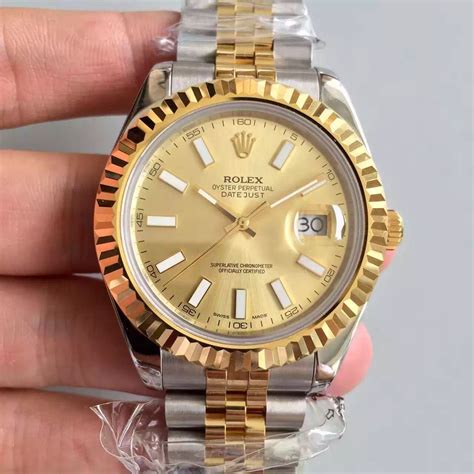 precios de un reloj rolex|reloj rolex precio original.